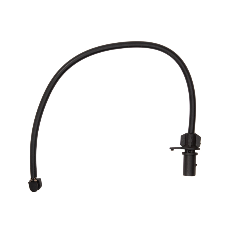 Porsche Macan Brake Sensor Wire - Front - R1 Concepts - `17-`18